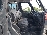 4XARSY999S8****** Reparables 2025 Polaris Ranger en Estado de Iowa