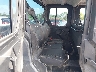 4XARSY999S8****** Salvamento 2025 Polaris Ranger