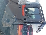 4XARSY999S8****** Destrozados 2025 Polaris Ranger