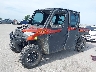 4XARSY999S8****** Usados y Reparables 2025 Polaris Ranger en Rec Rides Online Exclusive