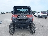 4XARSY999S8****** Usados y Reparables 2025 Polaris Ranger en Estado de Iowa