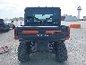 4XARSY999S8****** Salvamento y Reparables 2025 Polaris Ranger en Estado de Iowa