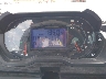 4XARSY999S8****** Salvamento 2025 Polaris Ranger en Rec Rides Online Exclusive