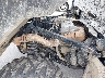 4XARSY999S8****** Destrozados 2025 Polaris Ranger en Rec Rides Online Exclusive