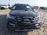 1FMSK8DH6PG****** Usados 2023 Ford Explorer en Estado de Arkansas