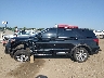 1FMSK8DH6PG****** Salvamento 2023 Ford Explorer