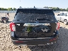 1FMSK8DH6PG****** Usados 2023 Ford Explorer