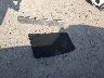 1FMSK8DH6PG****** Destrozados 2023 Ford Explorer en Estado de Arkansas