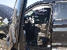 1FMSK8DH6PG****** Reparables 2023 Ford Explorer