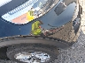 1FMSK8DH6PG****** Usados y Reparables 2023 Ford Explorer en Little Rock
