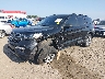 1FMSK8DH6PG****** Usados y Reparables 2023 Ford Explorer en Little Rock
