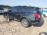 1FMSK8DH6PG****** Salvamento y Reparables 2023 Ford Explorer en Little Rock