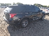 1FMSK8DH6PG****** Salvamento y Destrozados 2023 Ford Explorer en Estado de Arkansas