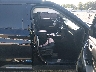 1FMSK8DH6PG****** Usados y Reparables 2023 Ford Explorer en Estado de Arkansas