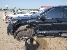 1FMSK8DH6PG****** Salvamento y Reparables 2023 Ford Explorer en Estado de Arkansas