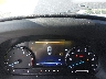 1FMSK8DH6PG****** Salvamento 2023 Ford Explorer en Little Rock