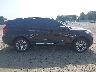 1FMSK8DH6PG****** Reparables 2023 Ford Explorer en Estado de Arkansas