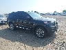1FMSK8DH6PG****** Salvamento y Destrozados 2023 Ford Explorer en Little Rock