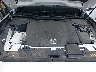 JM3KKBHD8S1****** Repairable 2025 Mazda CX-90 in Pulaski