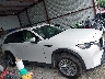 JM3KKBHD8S1****** Used 2025 Mazda CX-90 in Virginia State