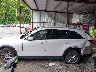 JM3KKBHD8S1****** Repairable 2025 Mazda CX-90 in Virginia State
