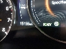 JM3KKBHD8S1****** Salvage 2025 Mazda CX-90