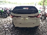 JM3KKBHD8S1****** Wrecked 2025 Mazda CX-90