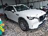 JM3KKBHD8S1****** Salvage and Wrecked 2025 Mazda CX-90 in Pulaski
