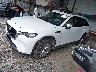 JM3KKBHD8S1****** Used and Repairable 2025 Mazda CX-90 in Pulaski