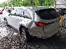 JM3KKBHD8S1****** Salvage and Repairable 2025 Mazda CX-90 in Pulaski