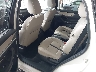 JM3KKBHD8S1****** Used and Repairable 2025 Mazda CX-90 in Virginia State