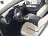 JM3KKBHD8S1****** Wrecked 2025 Mazda CX-90 in Pulaski