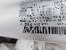 JM3KKBHD8S1****** Used 2025 Mazda CX-90 in Pulaski