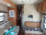 4X4TSMB2XBR****** Used and Repairable 2011 Forest River Salem Cruise Lite in Kansas State