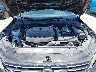 1VWAA7A36JC****** Reparables 2018 Volkswagen Passat en Fort Worth North