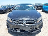 1VWAA7A36JC****** Destrozados 2018 Volkswagen Passat en Estado de Texas