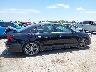1VWAA7A36JC****** Usados 2018 Volkswagen Passat en Estado de Texas