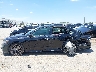 1VWAA7A36JC****** Reparables 2018 Volkswagen Passat en Estado de Texas