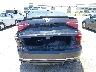 1VWAA7A36JC****** Destrozados 2018 Volkswagen Passat