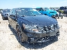 1VWAA7A36JC****** Salvamento y Destrozados 2018 Volkswagen Passat en Fort Worth North