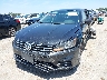 1VWAA7A36JC****** Usados y Reparables 2018 Volkswagen Passat en Fort Worth North