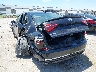 1VWAA7A36JC****** Salvamento y Reparables 2018 Volkswagen Passat en Fort Worth North