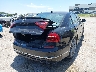 1VWAA7A36JC****** Salvamento y Destrozados 2018 Volkswagen Passat en Estado de Texas