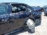 1VWAA7A36JC****** Salvamento y Reparables 2018 Volkswagen Passat en Estado de Texas