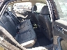 1VWAA7A36JC****** Destrozados 2018 Volkswagen Passat en Fort Worth North