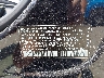 1VWAA7A36JC****** Usados 2018 Volkswagen Passat en Fort Worth North