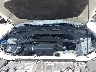 1FMSK7FH1LG****** Reparables 2020 Ford Explorer en Atlanta