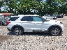 1FMSK7FH1LG****** Usados 2020 Ford Explorer en Estado de Georgia