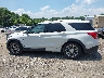 1FMSK7FH1LG****** Reparables 2020 Ford Explorer en Estado de Georgia