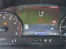1FMSK7FH1LG****** Salvamento 2020 Ford Explorer